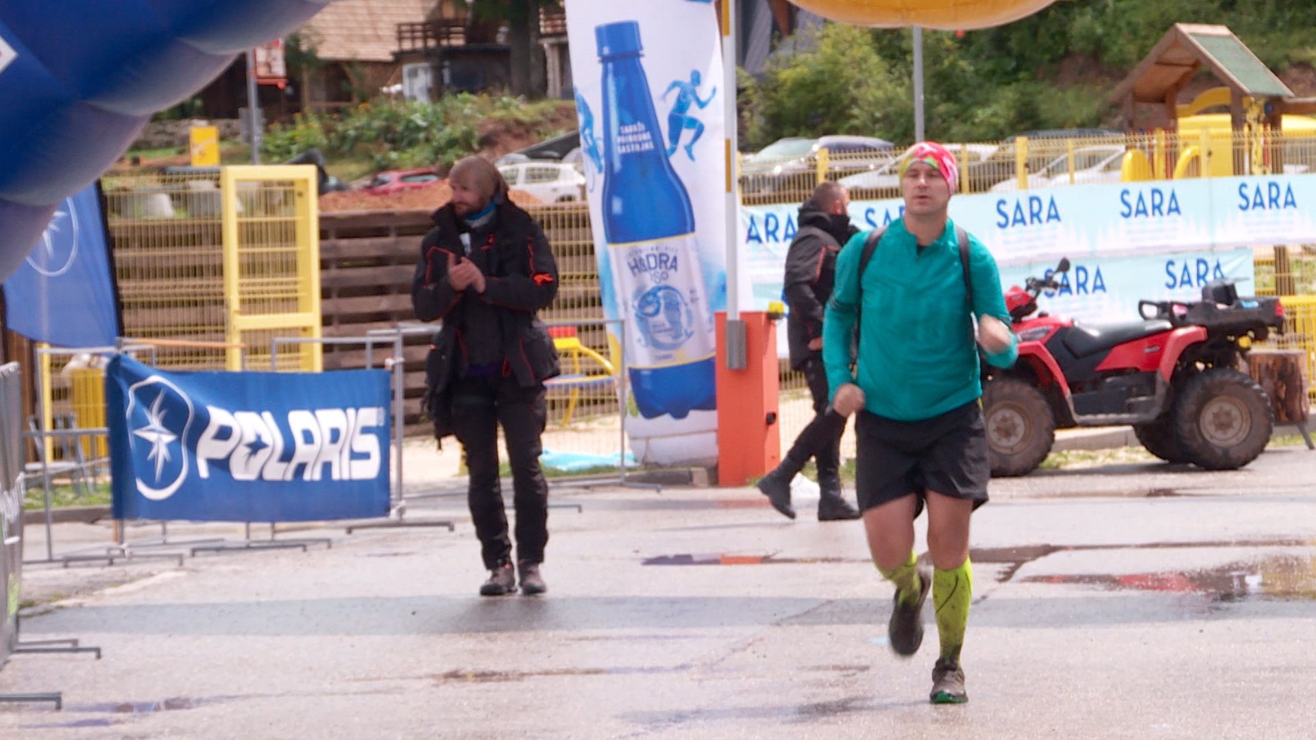 SA-OMLADINSKI FESTIVAL PKG-ADG-1(20200725-121334303).00_00_06_02.Still016