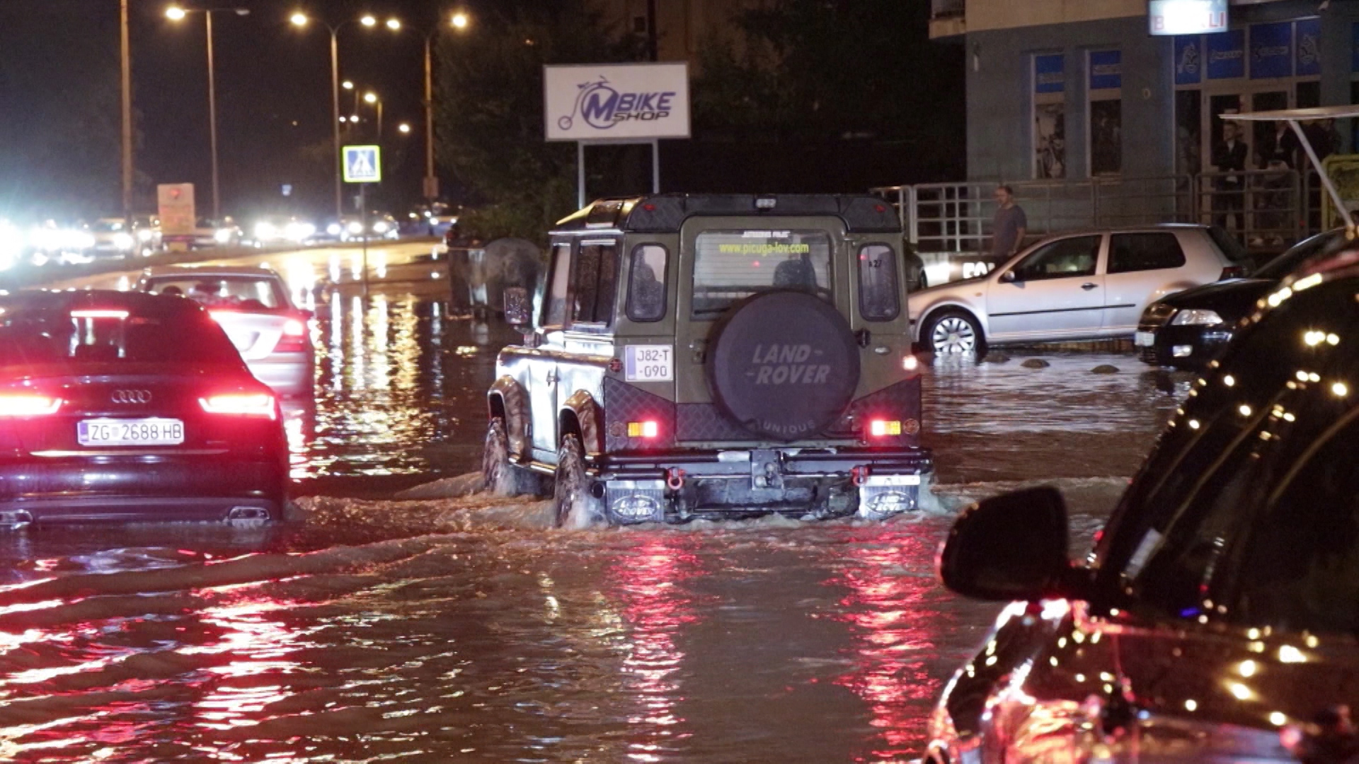 SA-OMLADINSKI FESTIVAL PKG-ADG-1(20200725-121334303).00_00_12_16.Still011