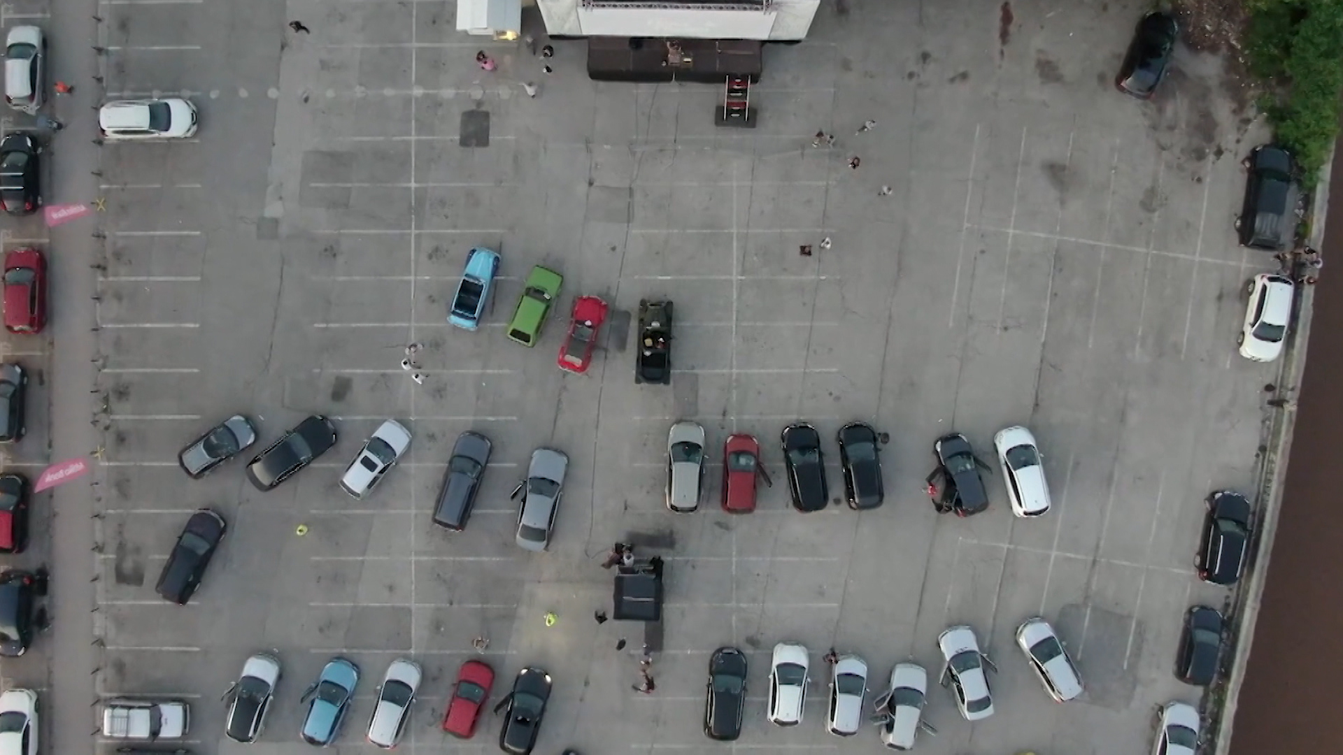 SA-OMLADINSKI FESTIVAL PKG-ADG-1(20200725-121334303).00_00_59_17.Still003