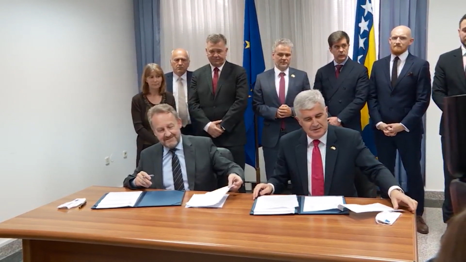 SA-OMLADINSKI FESTIVAL PKG-ADG-1(20200725-121334303).00_04_02_03.Still013