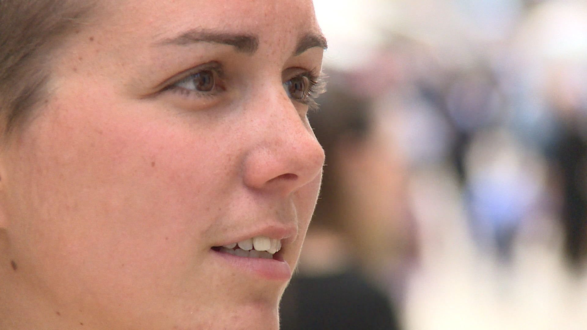 SA-ONI DOLAZE-FIRMA-ALD-7(20170414-143923205).Still012