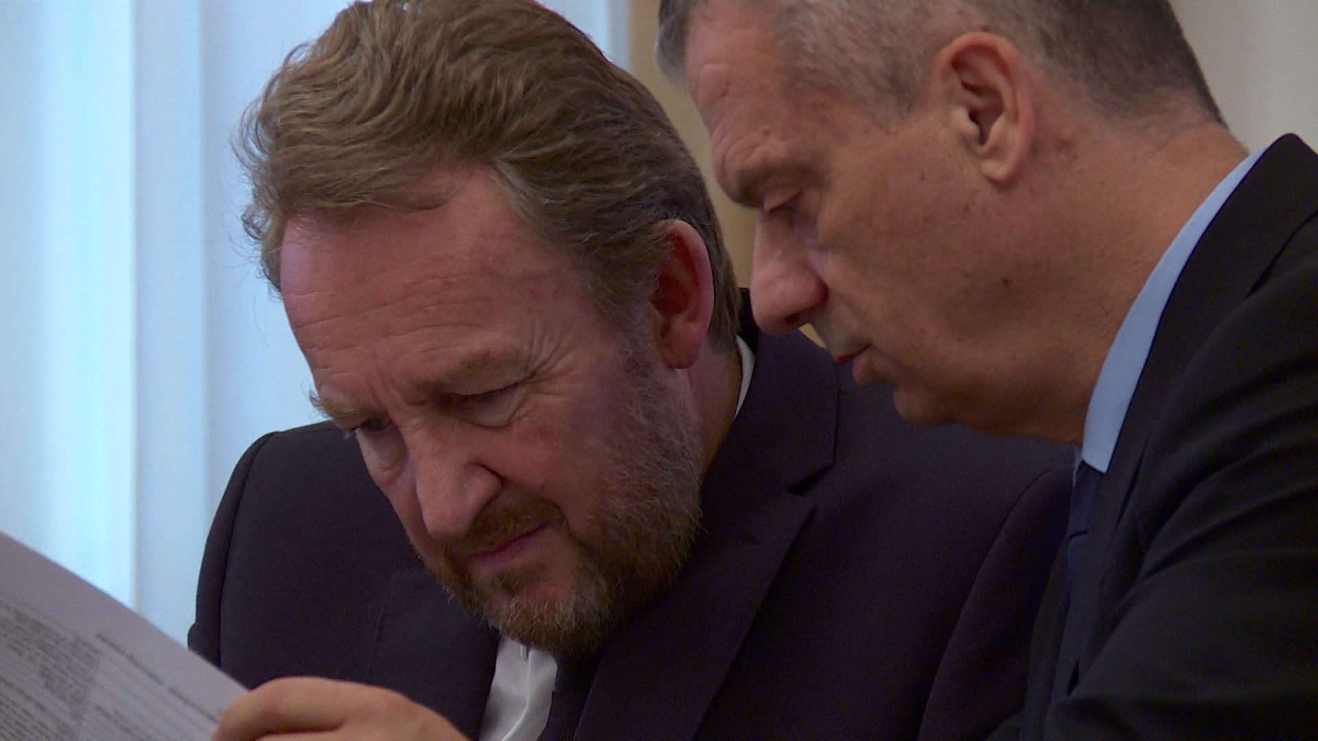 SA-ONI DOLAZE-FIRMA-ALD-7(20170414-143923205).Still015