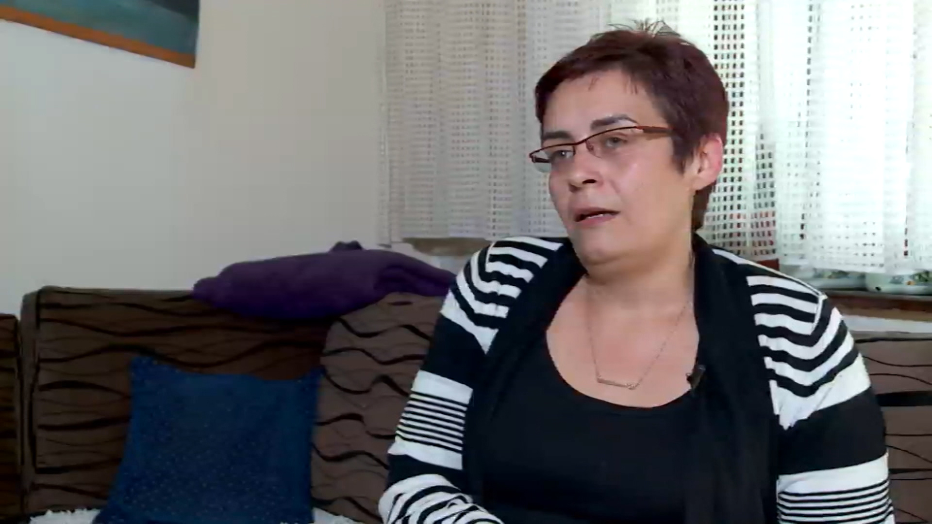 SA-ONI DOLAZE-FIRMA-ALD-7(20170414-143923205).Still023