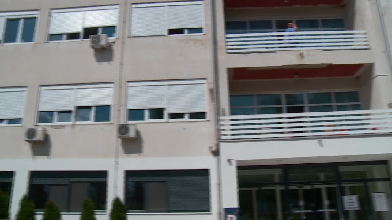 SA-ONKOLOGIJA BIHAC PKG-RAS-1