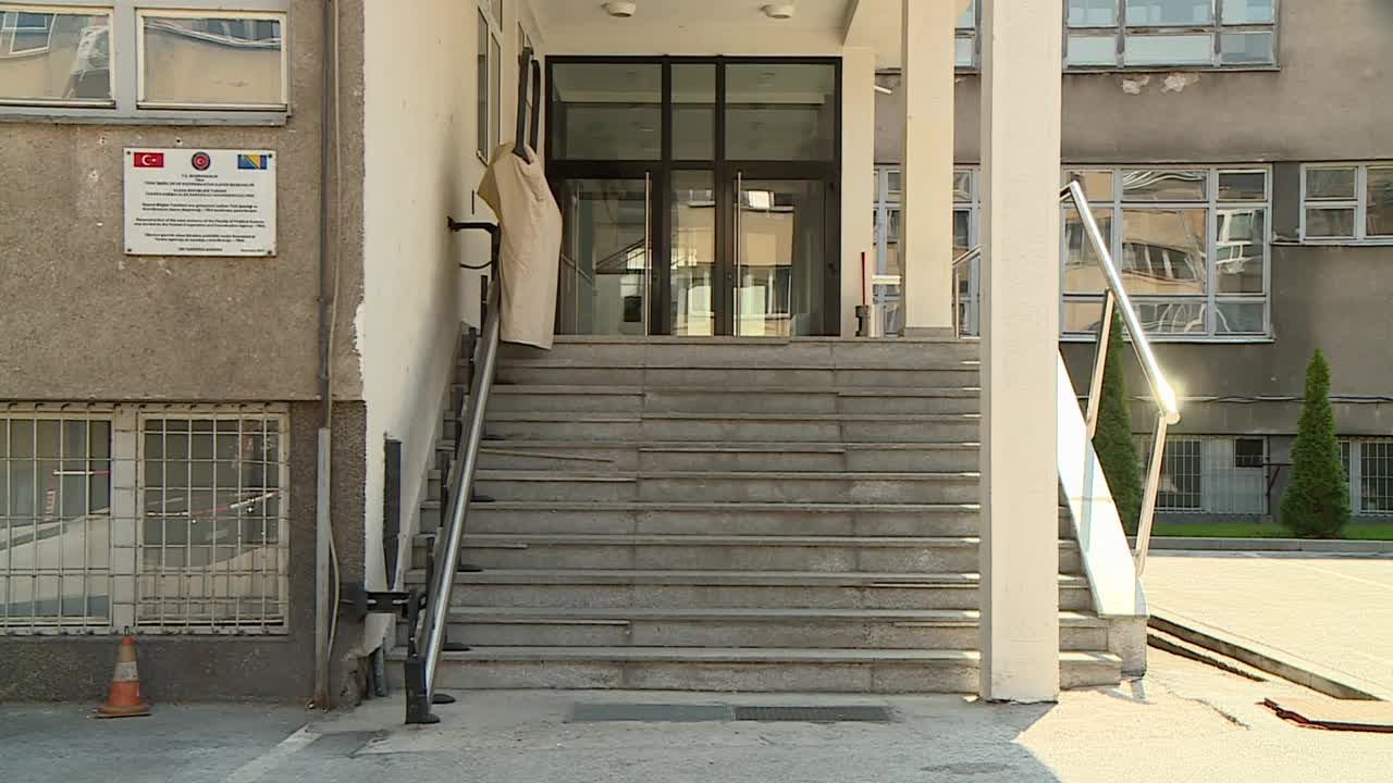 SA-ONLINE FAKULTET PKG-19-MIV-1