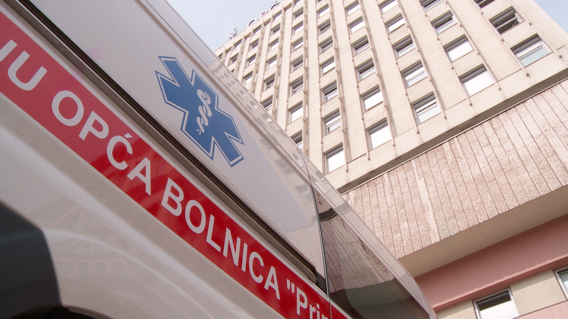 sa-opca bolnica-mak-02(20180920-135400343).MXF.18_51_29_22.Still003