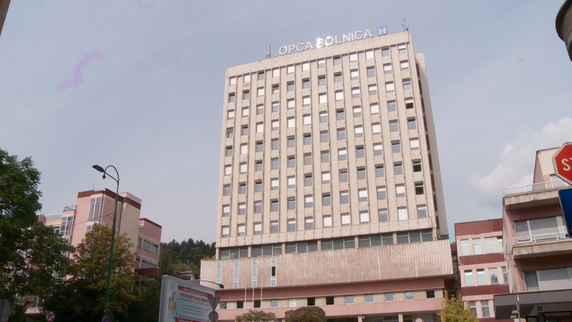 sa-opca bolnica-mak-02(20180920-135400343).MXF.18_51_39_11.Still005