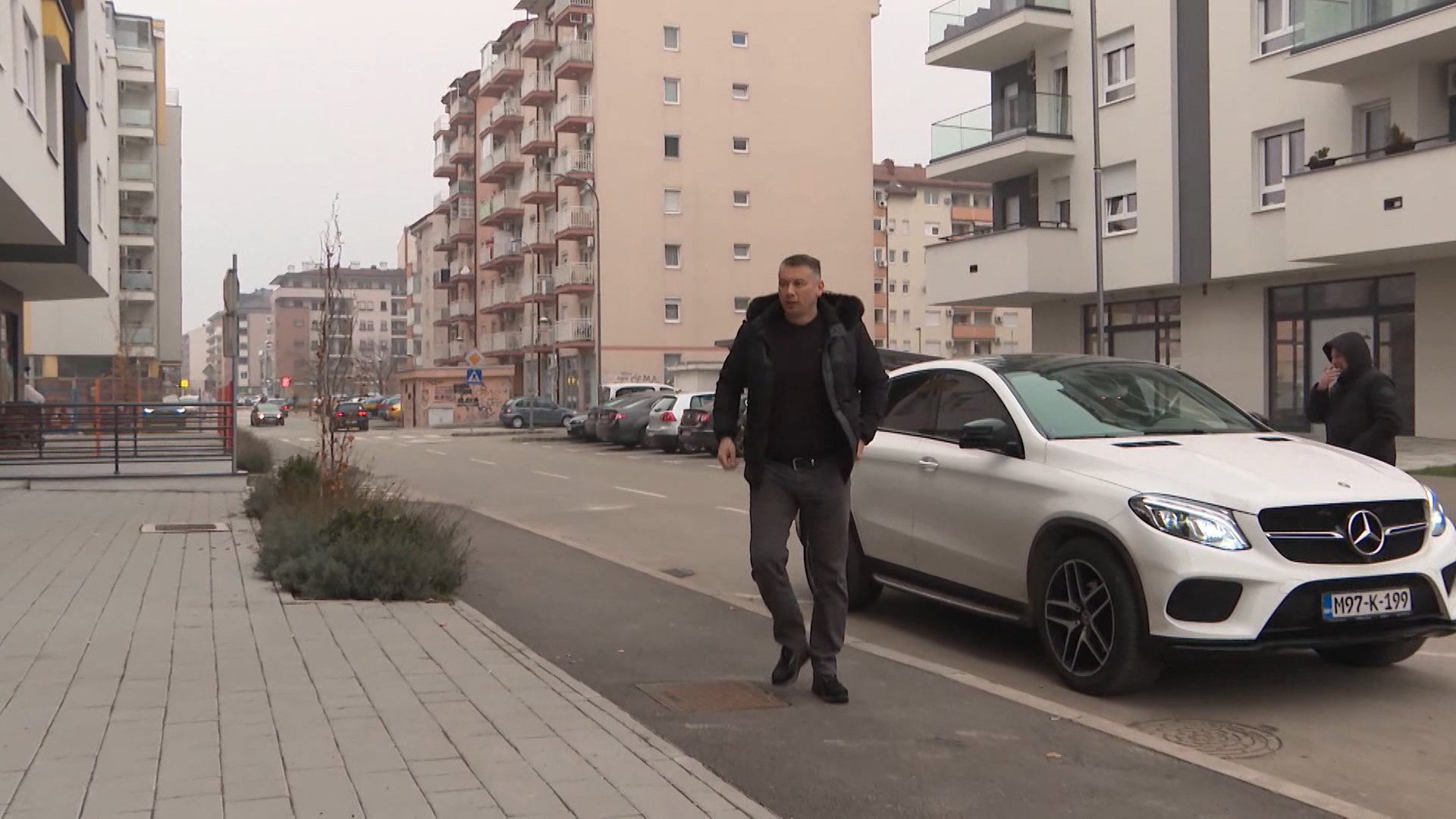 SA-OPOZICIJA I NESIC PKG-ANM-1(20201206-151104985).mxf.00_00_03_12.Still001