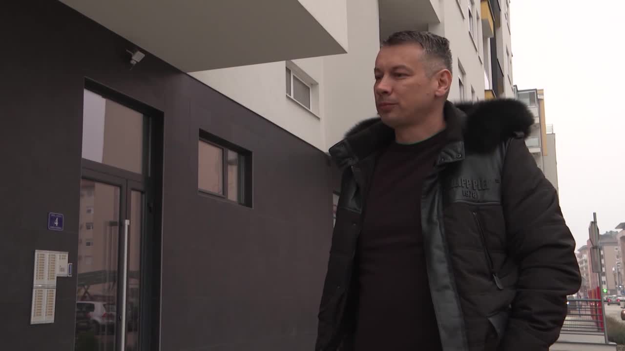 SA-OPOZICIJA I NESIC PKG-ANM-1