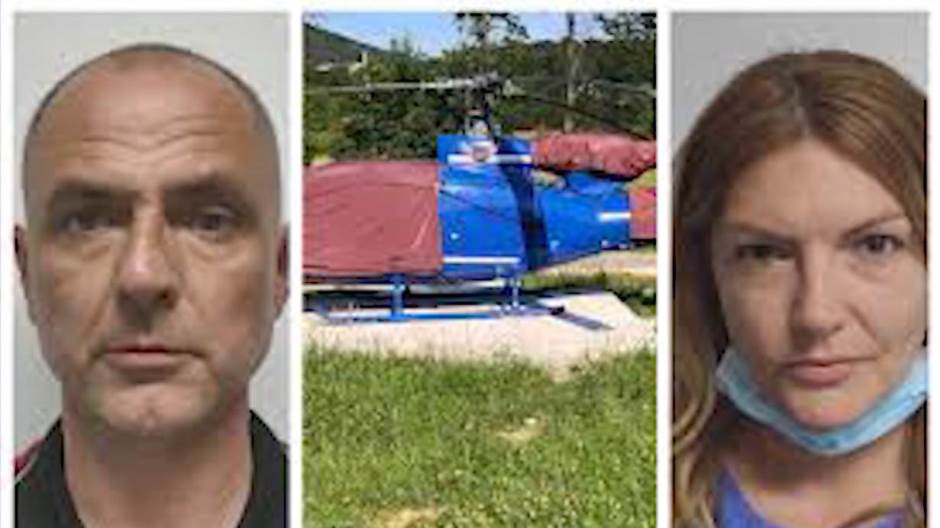 SA-OPREMA PKG-19-BOB-2(20200717-162908930).00_00_14_16.Still004