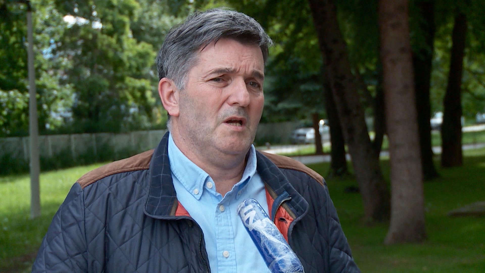 SA-OPREMA PKG-19-BOB-2(20200717-162908930).00_02_53_11.Still008