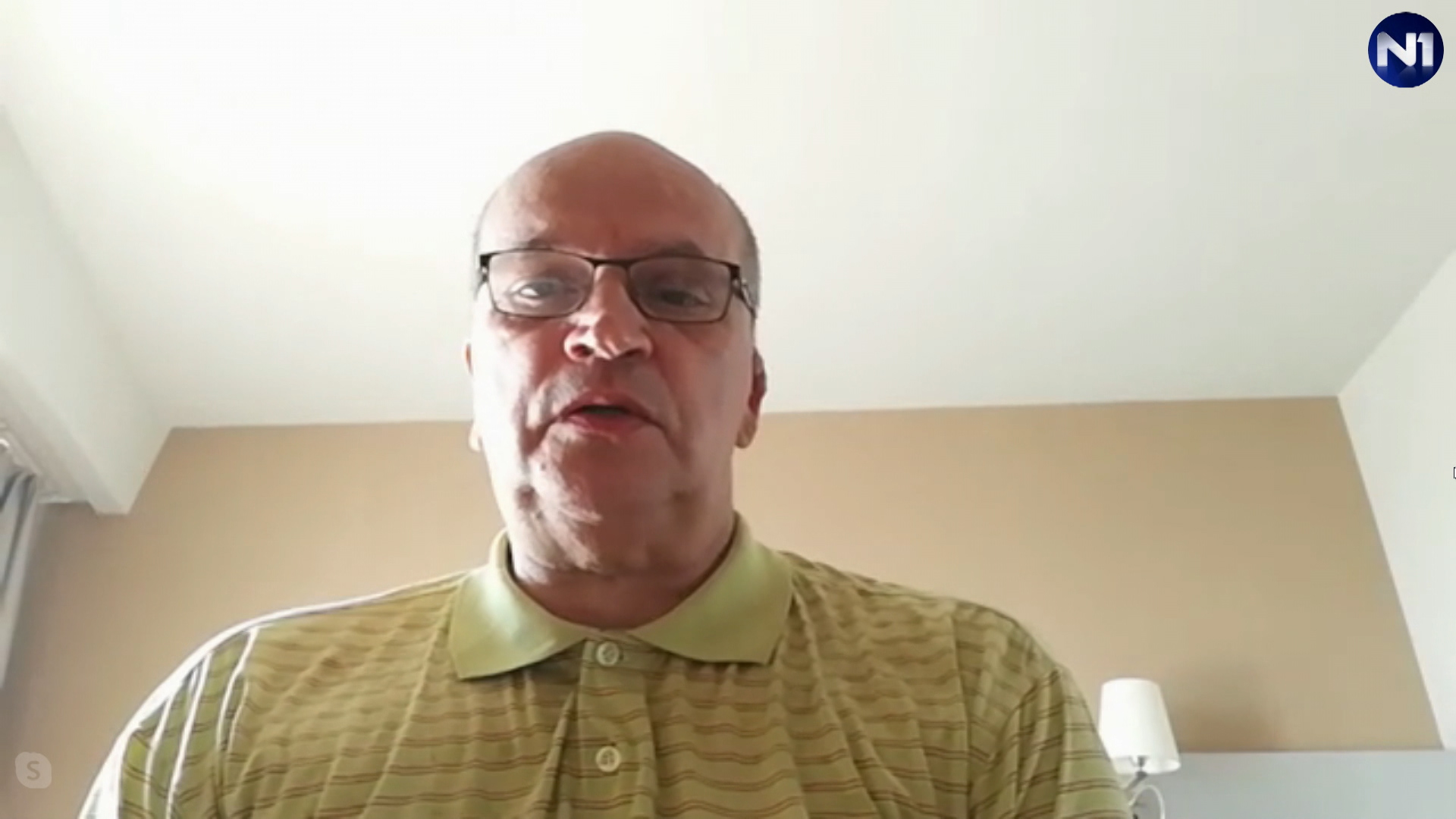 SA-OPREMA PKG-19-BOB-2(20200717-162908930).00_04_09_03.Still001