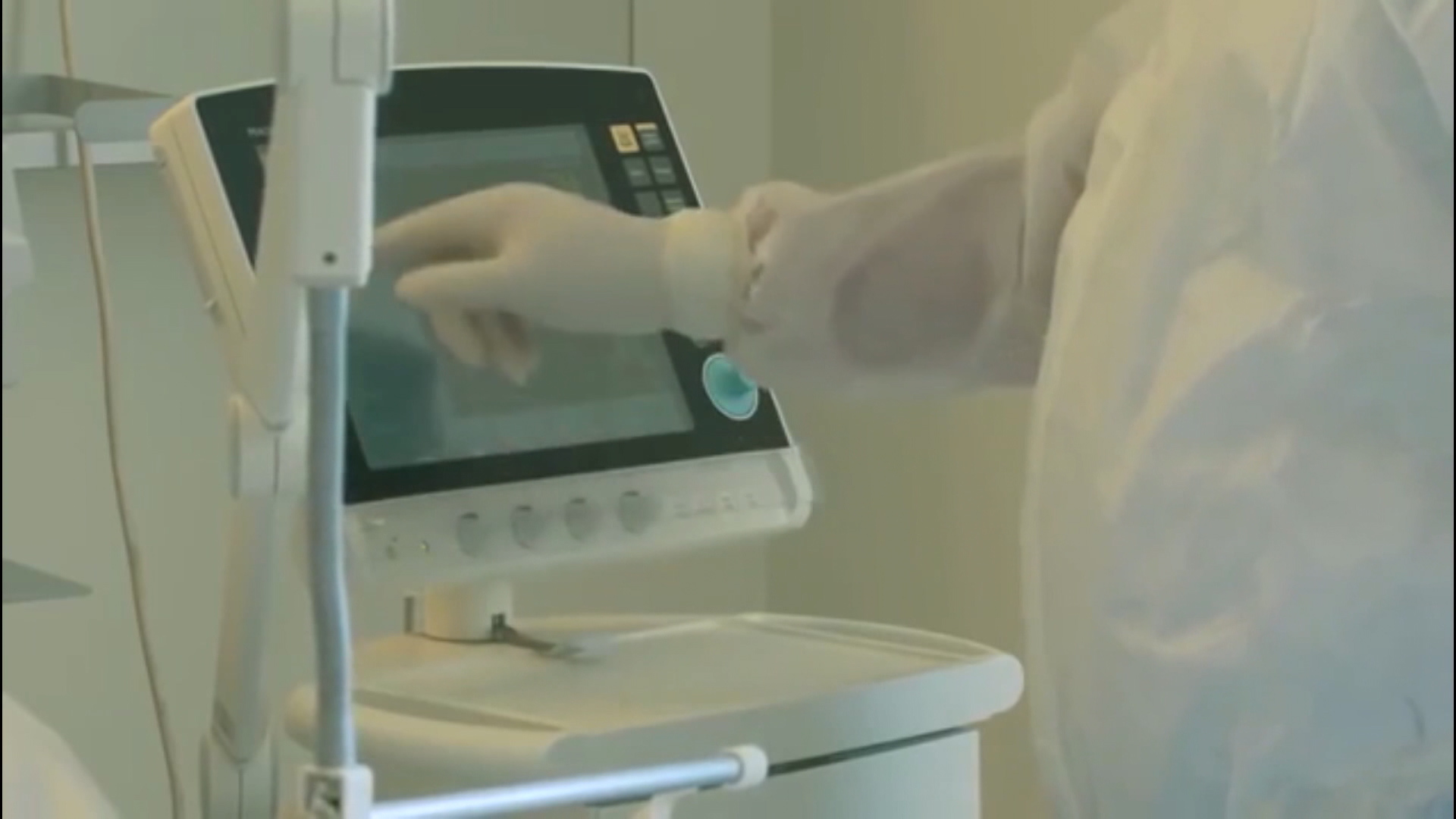 SA-OPREMA U RS PKG-ANM-1(20200814-171510708).mxf.00_02_17_06.Still002