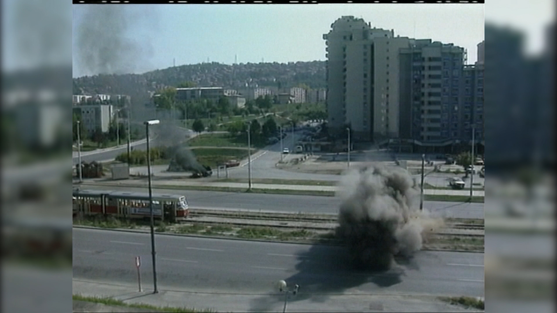 SA-OPSADA PKG-19-TJD-1(20190405-190426738).00_00_02_04.Still001