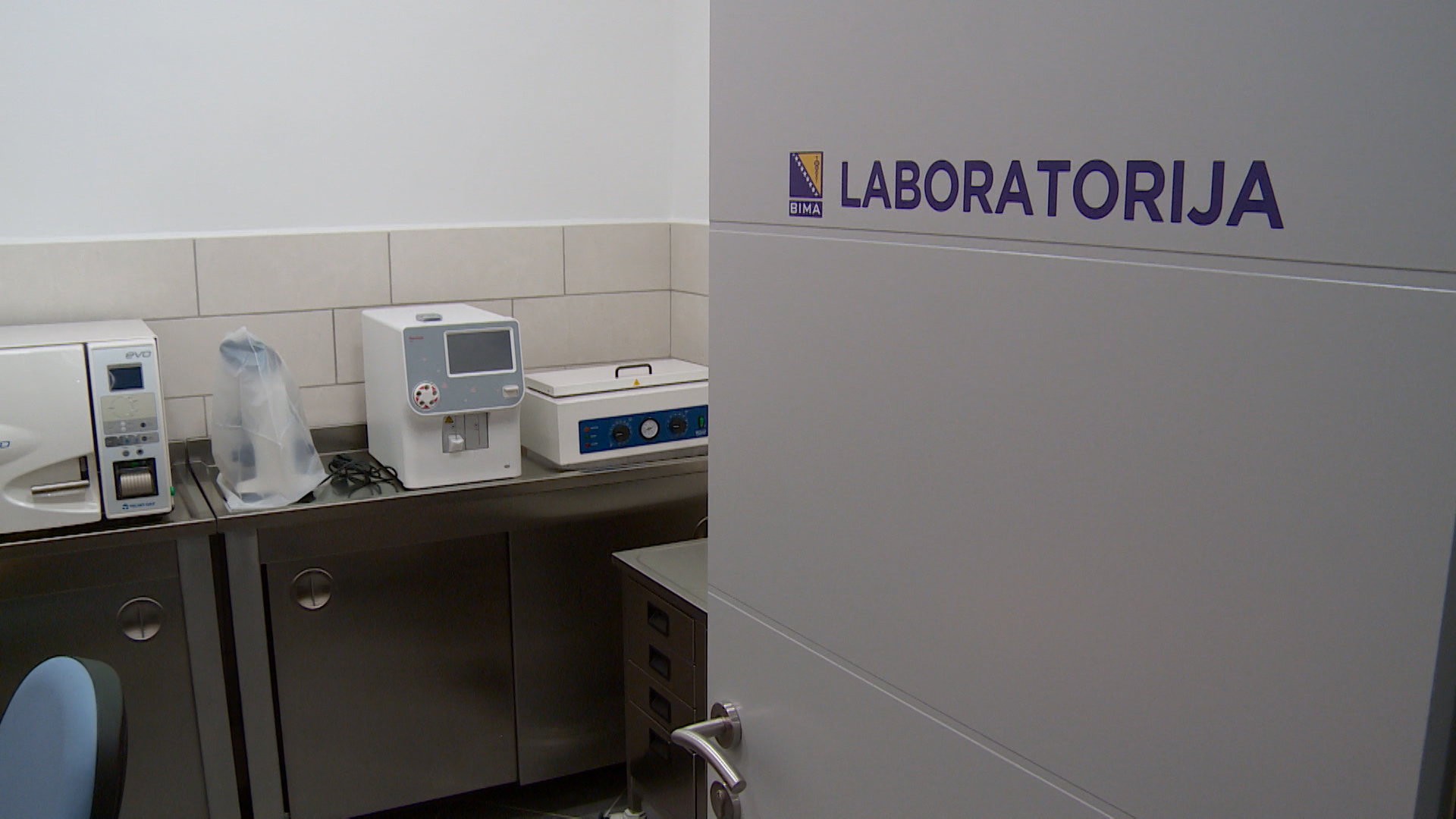 sa-opstina-alt-9(20180510-174306168).00_00_49_09.Still014