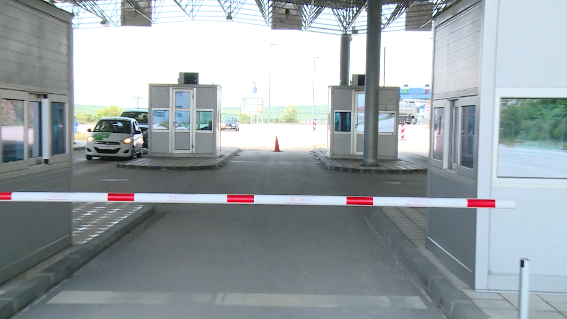 sa-opstina-alt-9(20180510-174306168).00_02_50_01.Still011