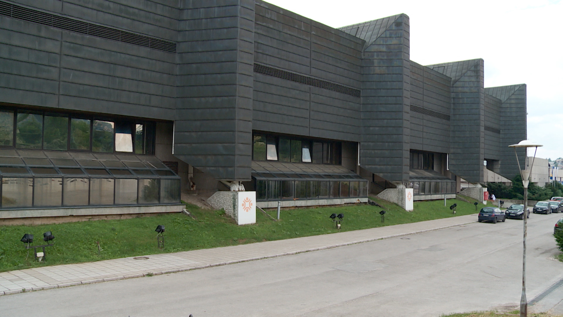 sa-opstina-alt-9(20180510-174306168).00_03_26_16.Still008