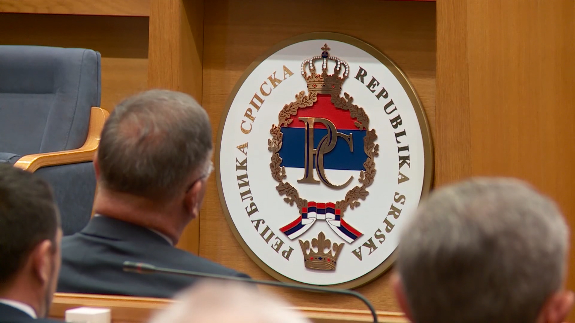 sa-optuznice reax-anm(20200103-160517557).mxf.Still001