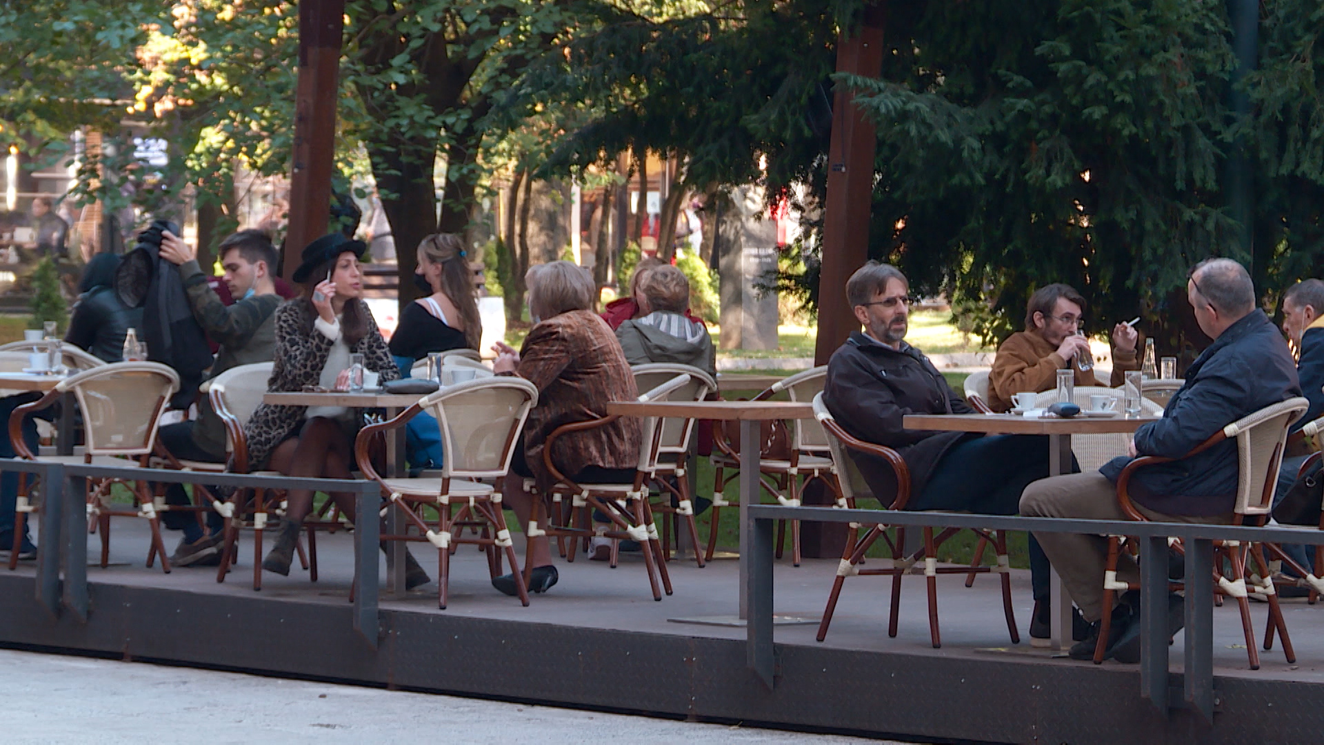 SA-OSMICA OPTUZNICA PKG-BOB-1(20201023-170006842).00_00_00_00.Still012