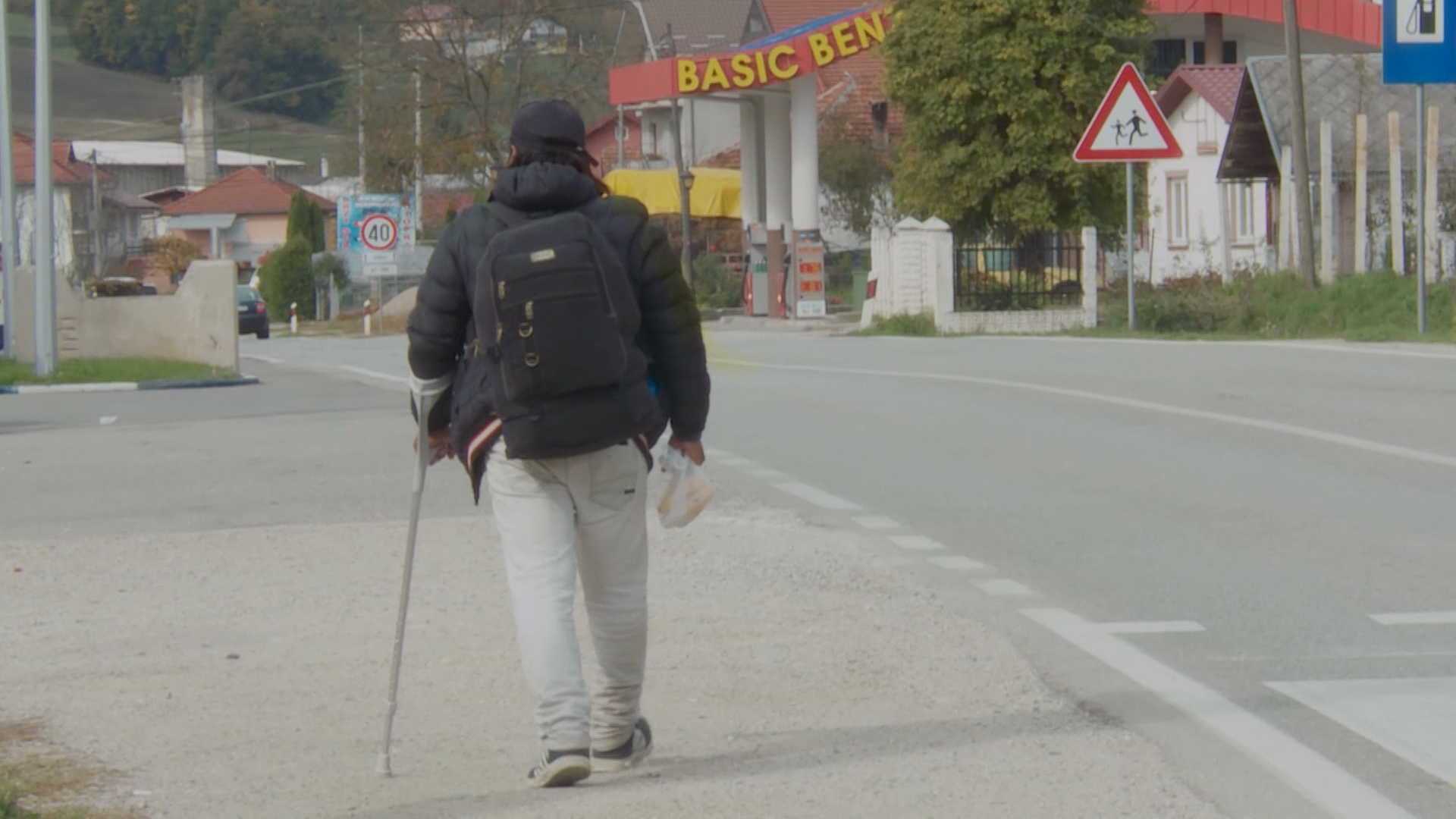 SA-OSMICA OPTUZNICA PKG-BOB-1(20201023-170006842).00_03_28_11.Still008