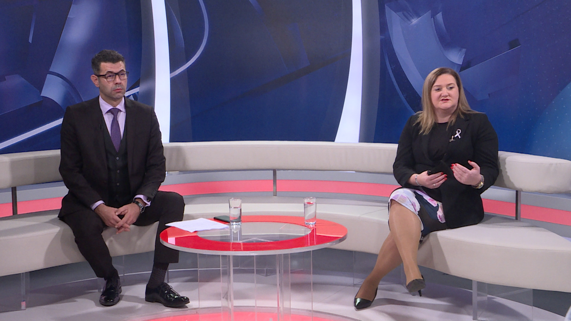 SA-OSMICA OPTUZNICA PKG-BOB-1(20201023-170006842).00_14_21_04.Still011