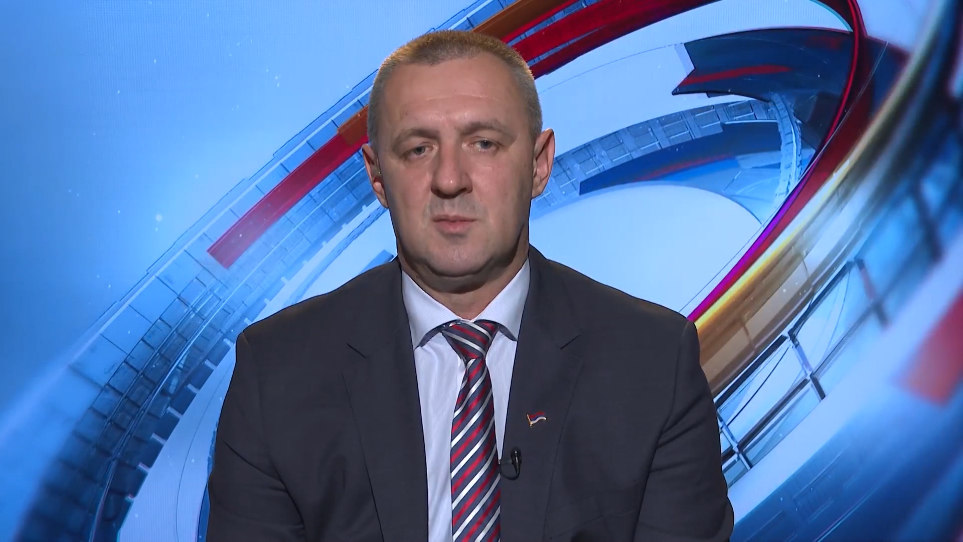 SA-OSMICA OPTUZNICA PKG-BOB-1(20201023-170006842).00_39_47_01.Still006