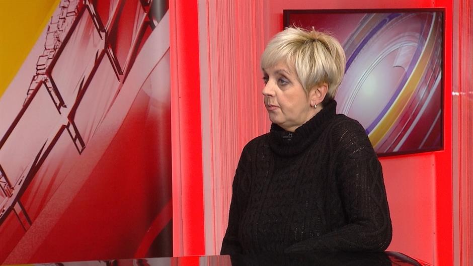 SA-OTCJEPLJENJE PKG-19-BOB-1(20161229-182902674).Still001