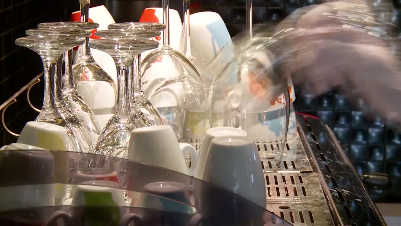 SA-OTVARANJE KAFICA RS PKG-ANM-1