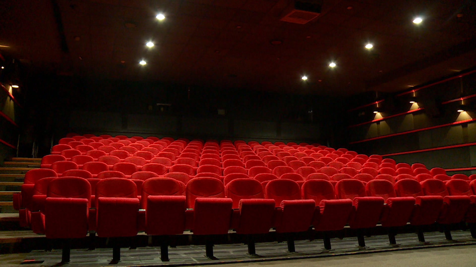 SA-OTVARANJE KINA PKG-ADG-1(20200522-165750115).mxf.00_00_17_07.Still001