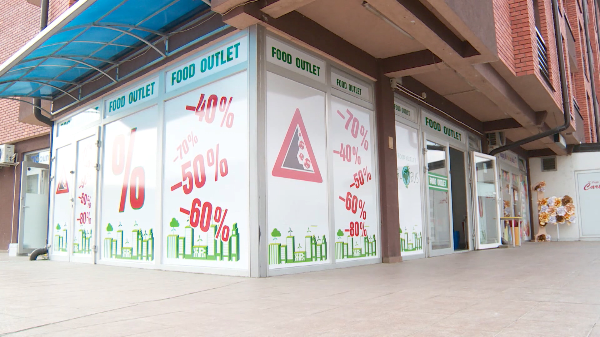 SA-OUTLET FOOD PKG-19-ANM-1(20190417-165730250).00_00_00_00.Still001