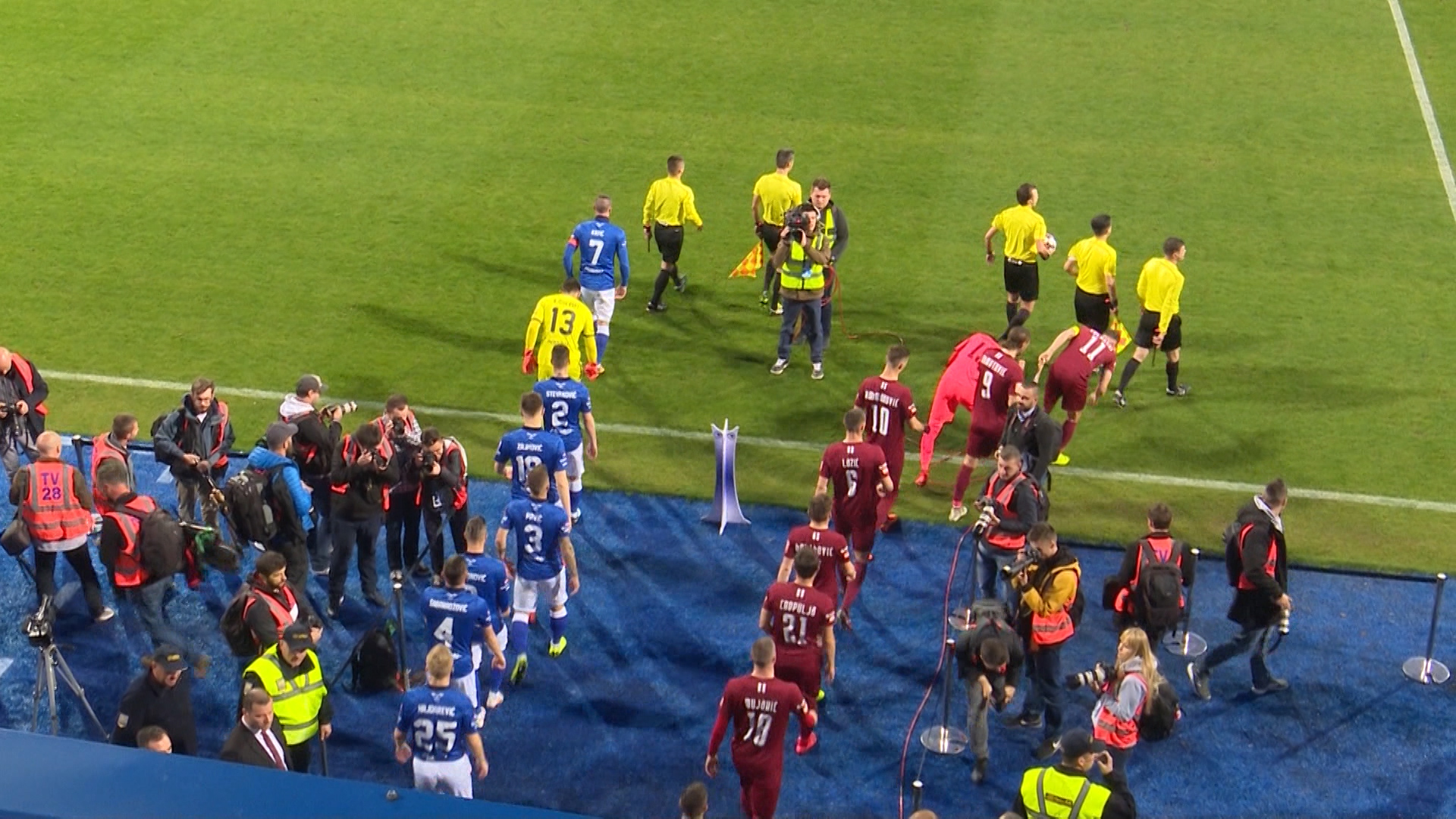 SA-OUTLET FOOD PKG-19-ANM-1(20190417-165730250).00_00_02_10.Still010