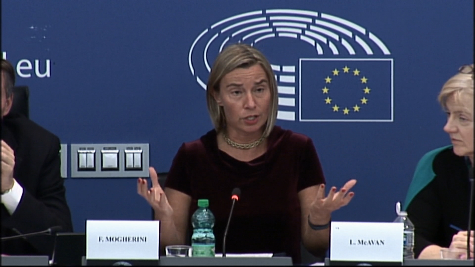 SA-OUTLET FOOD PKG-19-ANM-1(20190417-165730250).00_01_13_11.Still009