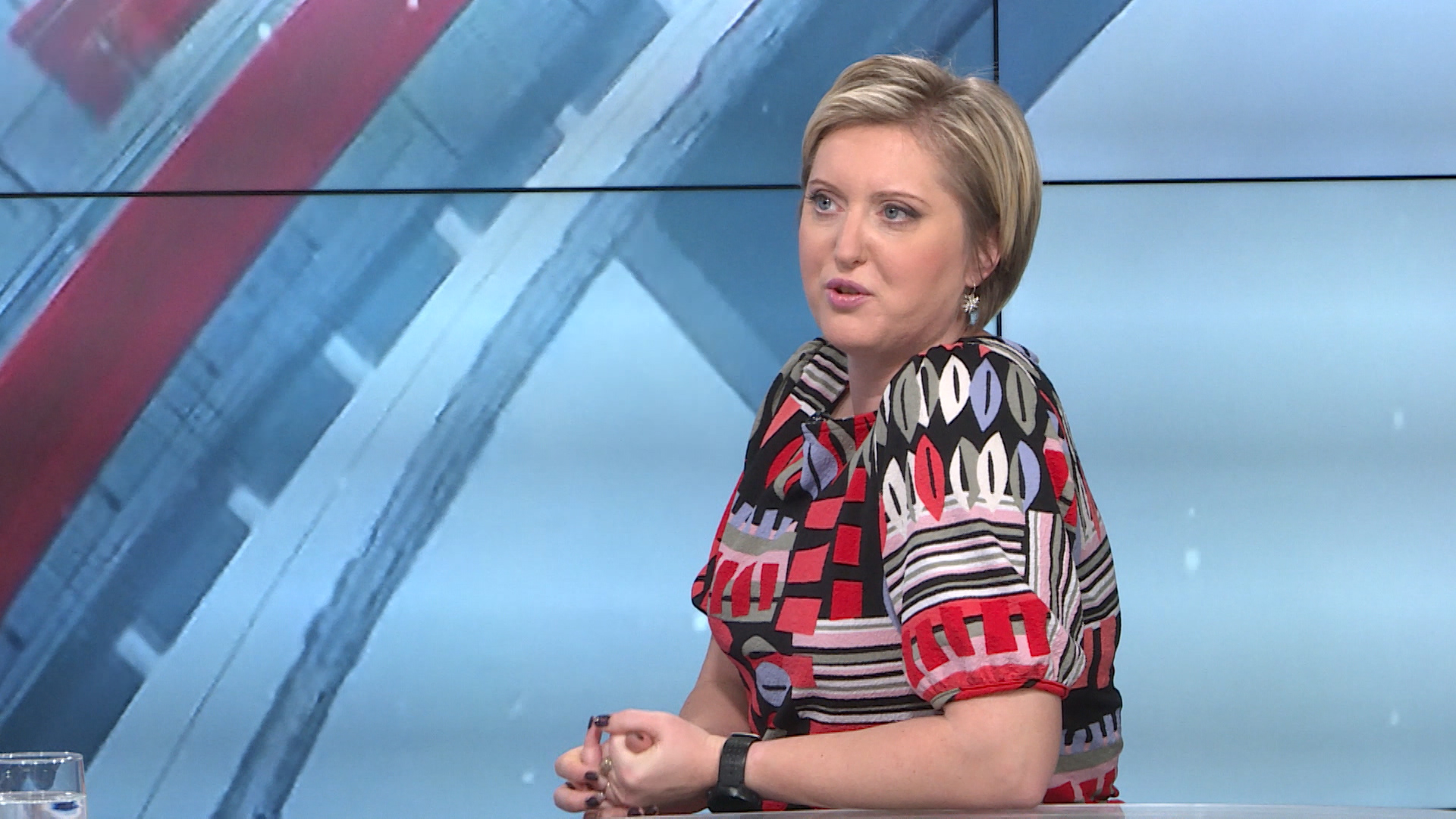 SA-OUTLET FOOD PKG-19-ANM-1(20190417-165730250).00_02_17_17.Still016