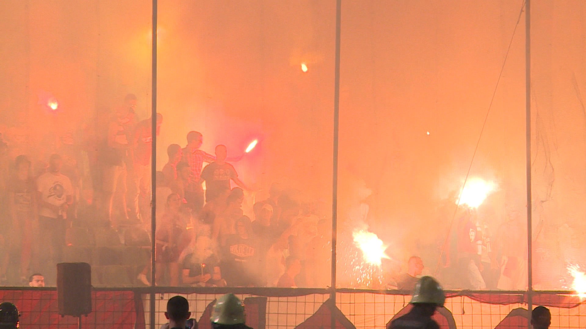 SA-OUTLET FOOD PKG-19-ANM-1(20190417-165730250).00_03_34_19.Still012