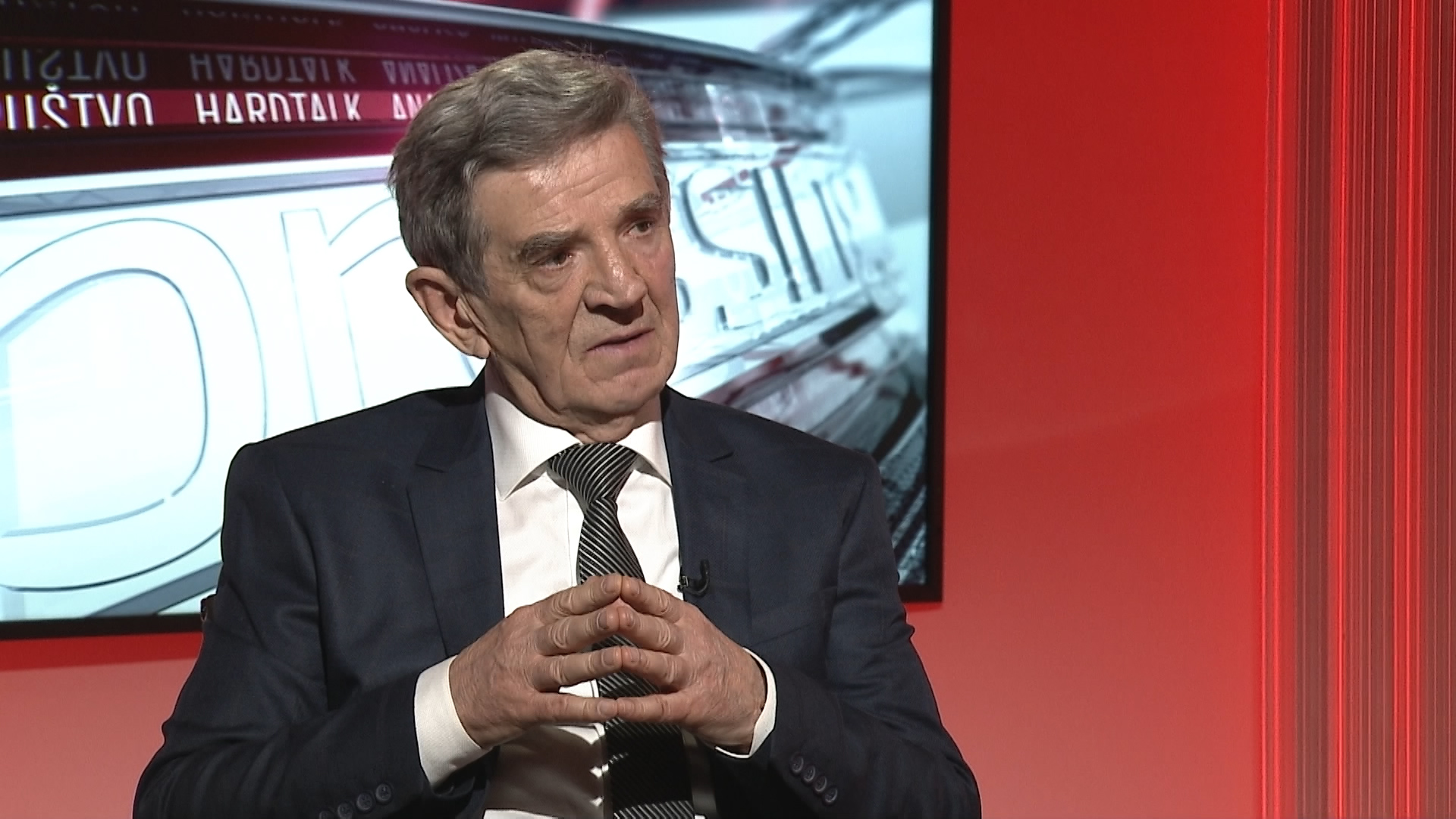 SA-OUTLET FOOD PKG-19-ANM-1(20190417-165730250).00_03_57_19.Still017