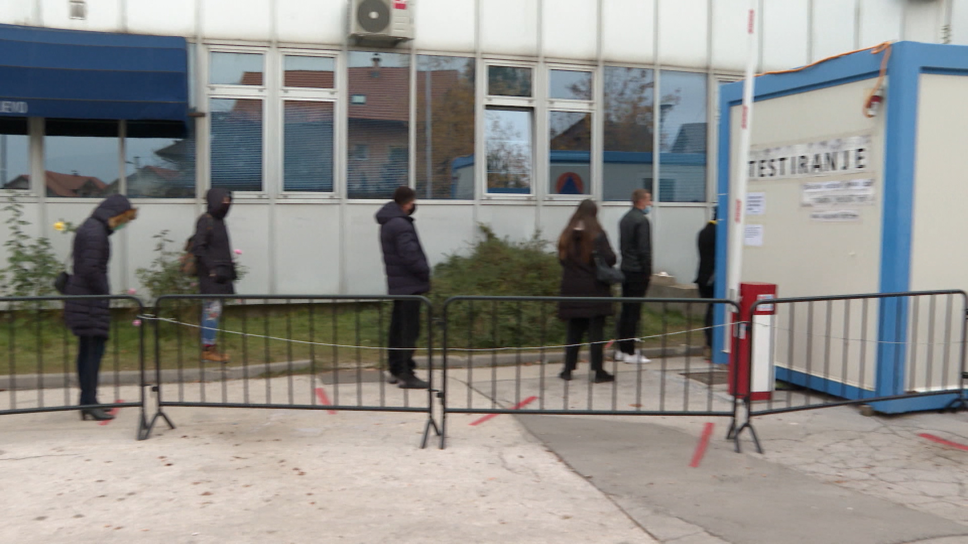 SA-PACIJENTI PROBLEMI PKG-MIJ-1(20201126-150059723).mxf.00_04_00_15.Still001