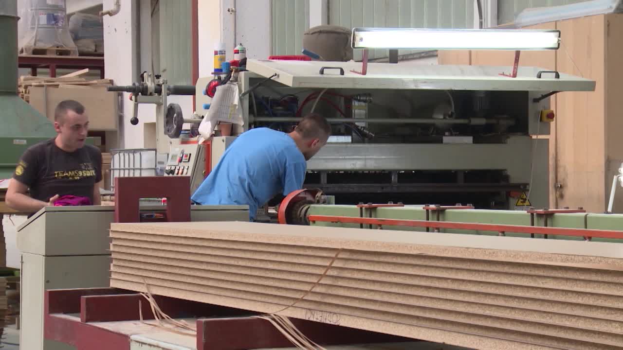 SA-PAD BROJA ZAPOSLENIH PKG-DAM-2