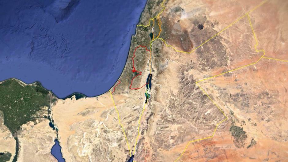 SA-PALESTINA IZRAEL PKG-IKF(20190623-171003442).00_00_09_02.Still001