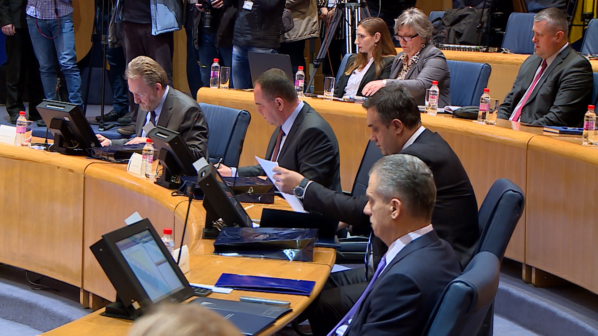 SA-PALESTINA IZRAEL PKG-IKF(20190623-171003442).00_02_00_22.Still006