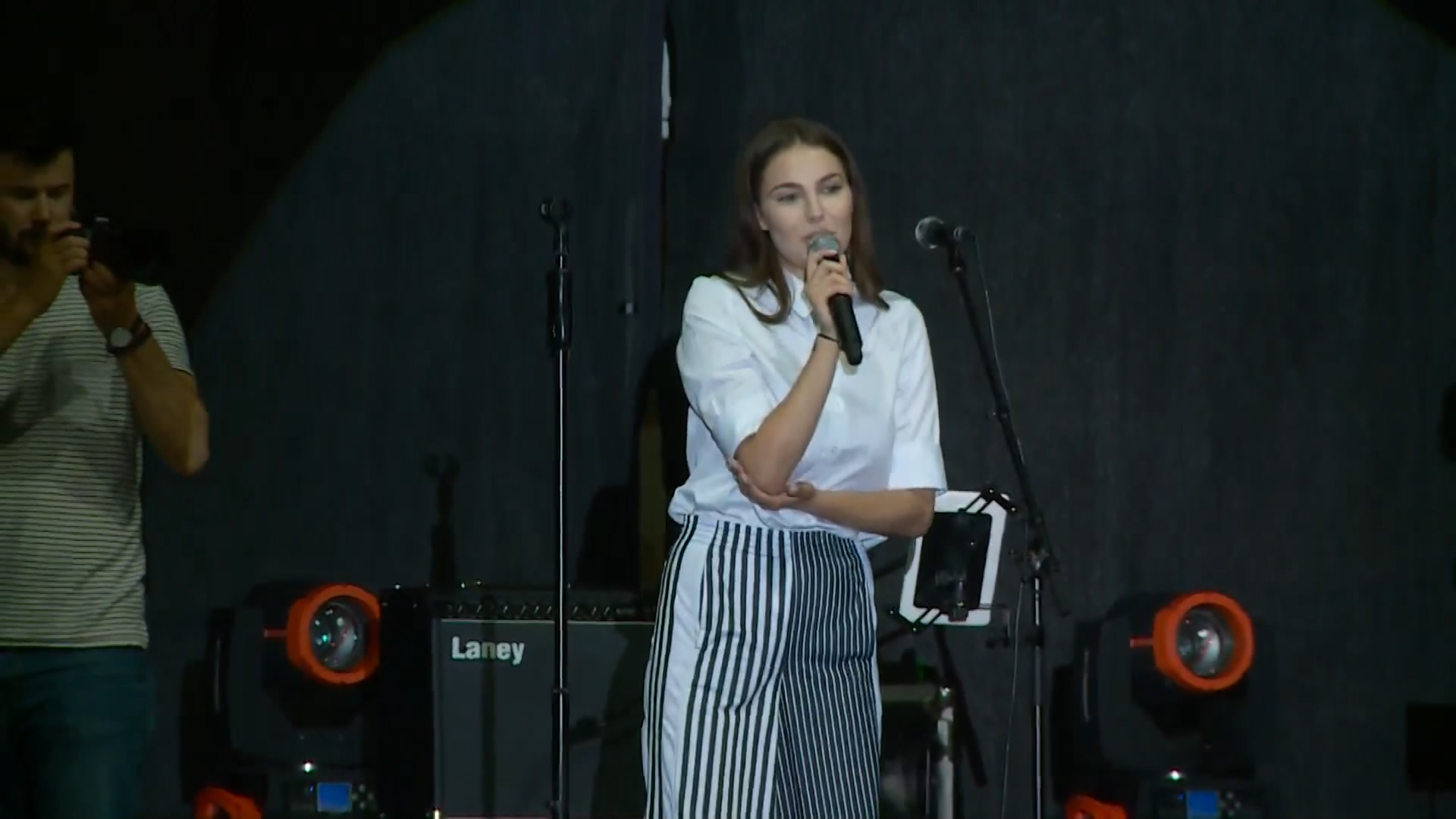 SA-PALESTINA IZRAEL PKG-IKF(20190623-171003442).00_04_20_11.Still012