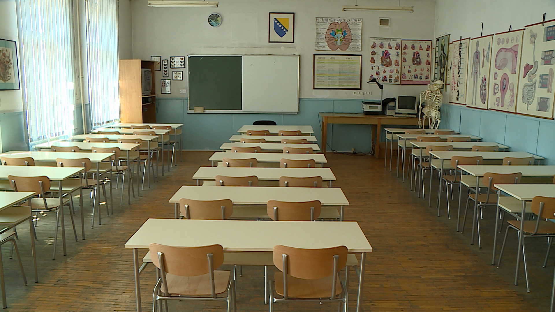 SA-PALMER U MOSTARU PKG-ADB-1(20200910-162703815).00_00_17_21.Still003