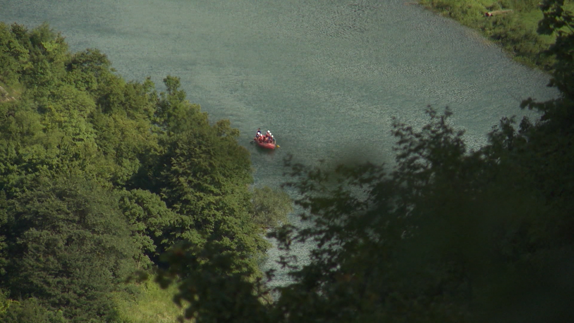 SA-PALMER U MOSTARU PKG-ADB-1(20200910-162703815).00_00_51_21.Still004