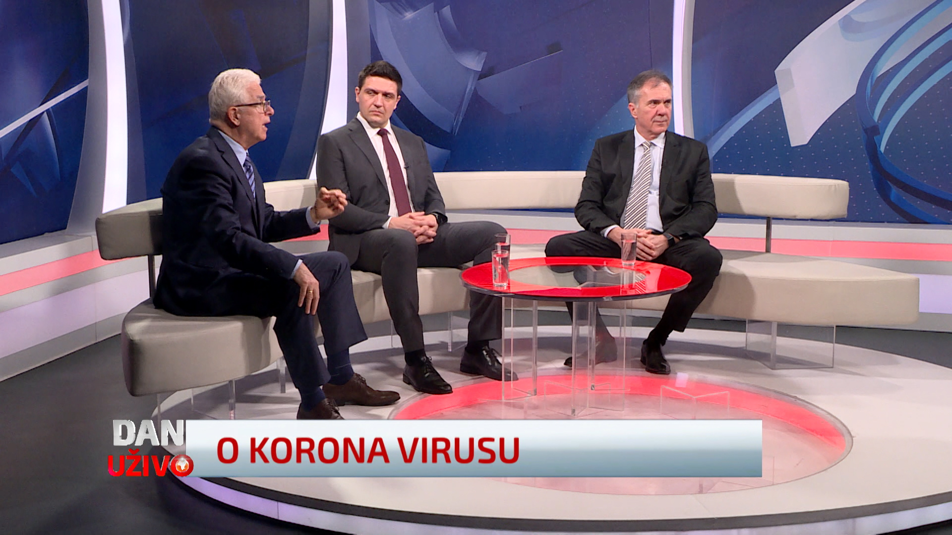 sa-palo domazet drljevic-YTB-110320_1.00_20_16_03.Still001