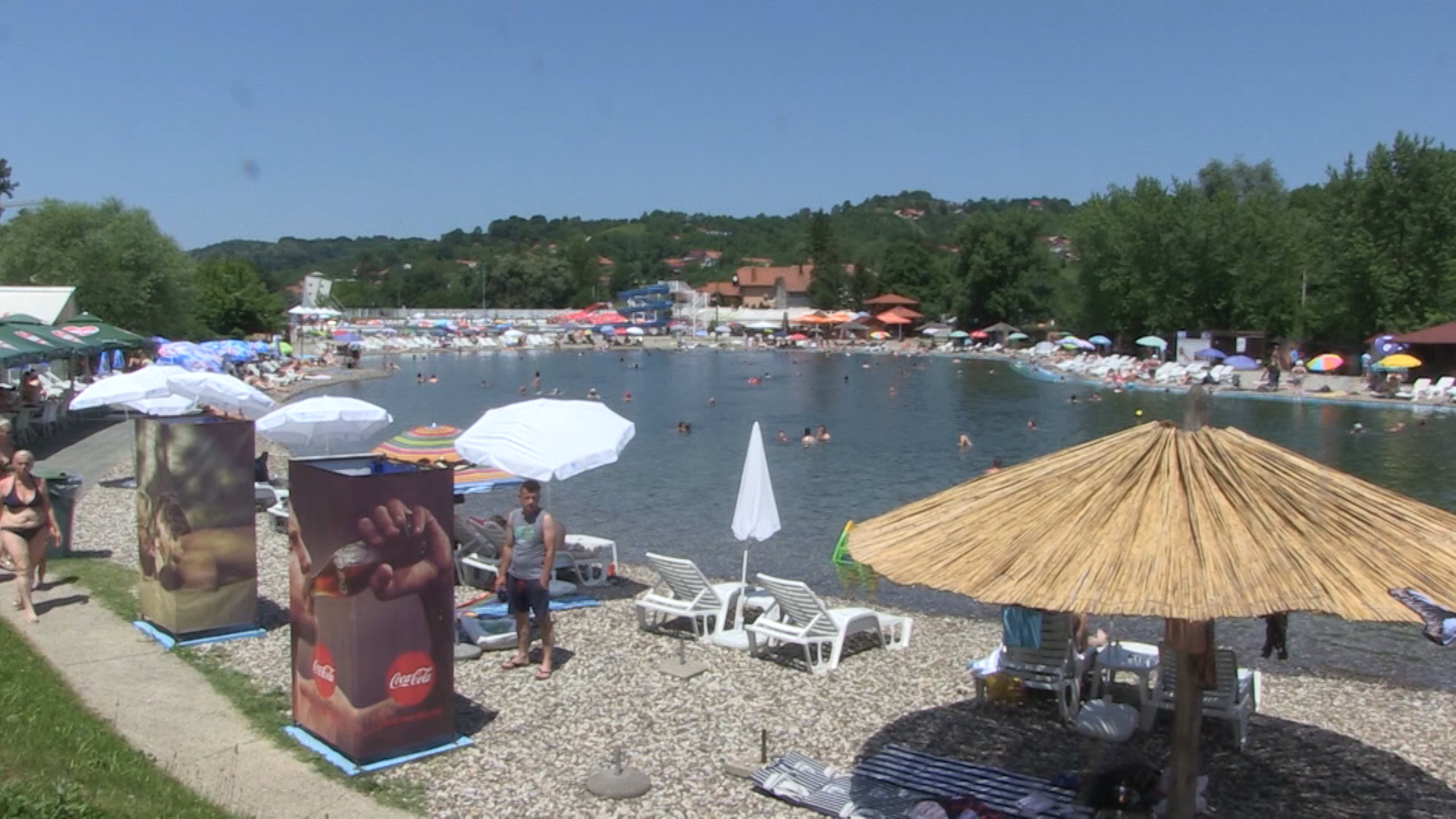 SA-PANONICA PKG-NAT-2(20200701-180819823).00_00_09_12.Still001