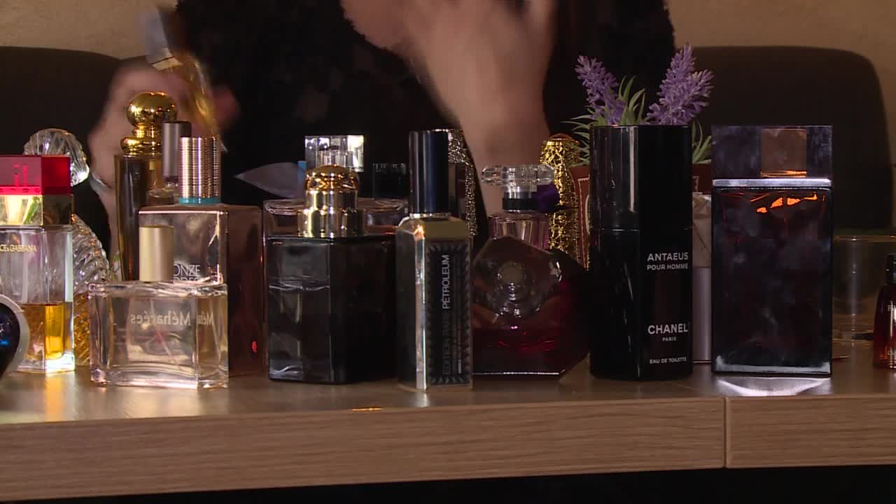 SA-PARFEMI PKG-ALT-1