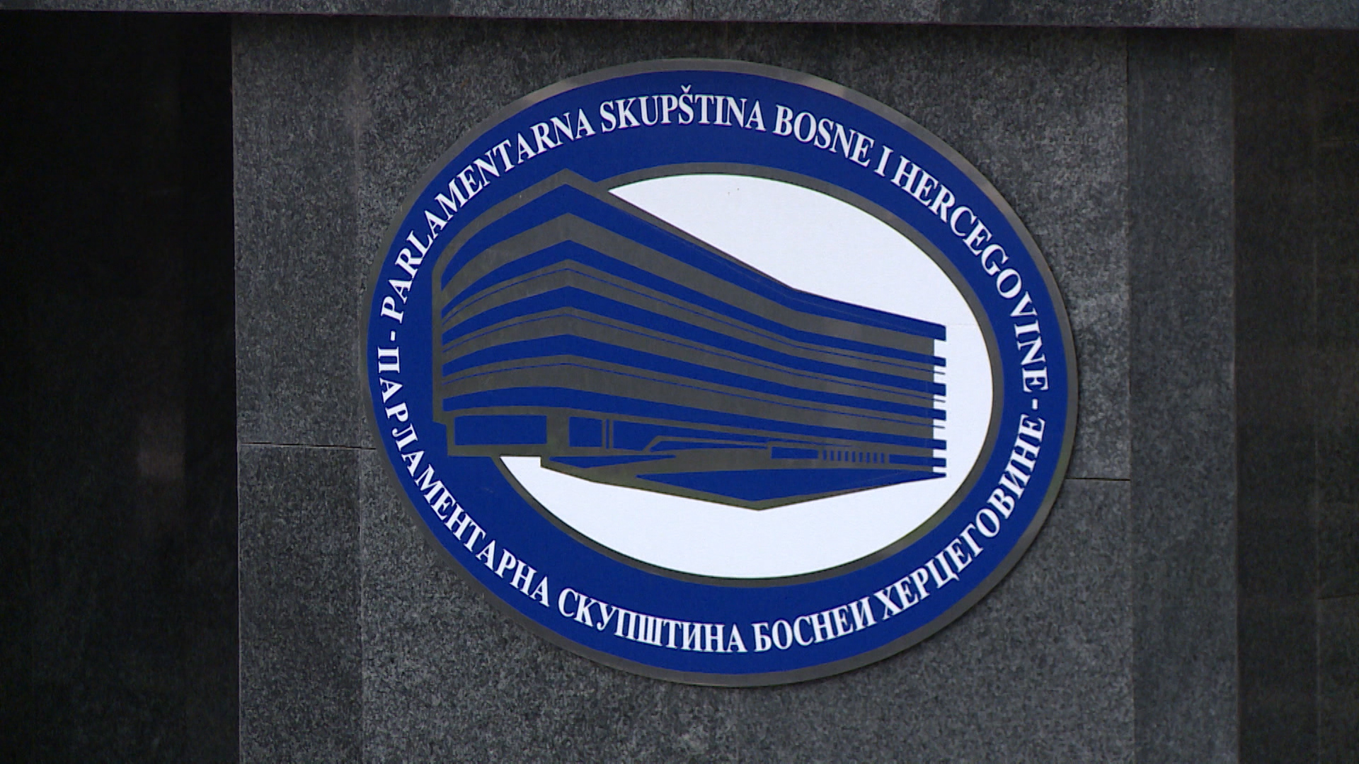 SA-PARLAMENT BIH ZGRADA VO-ADS-1(20191203-144053674).mxf.00_00_18_05.Still003