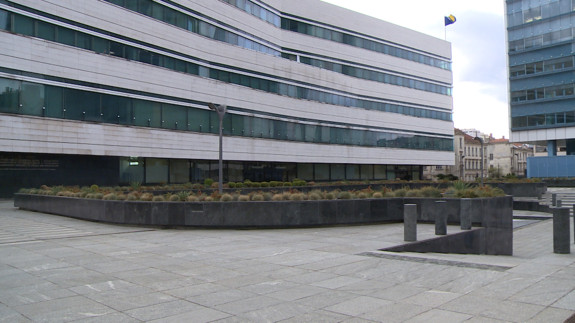 SA-PARLAMENT BIH ZGRADA VO-ADS-1(20191203-144053674).mxf.00_00_29_23.Still005