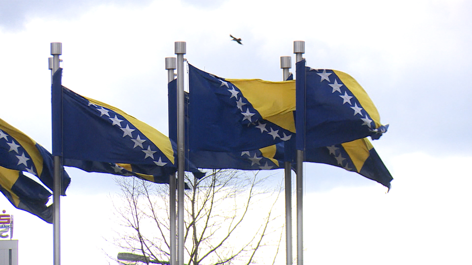 SA-PARLAMENT BIH ZGRADA VO-ADS-1(20191203-144053674).mxf.00_01_03_13.Still007