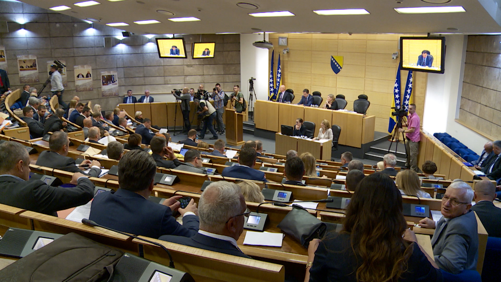 SA-PARLAMENT FBIH-PKG-ALT-1(20190910-175703202).00_00_06_04.Still001