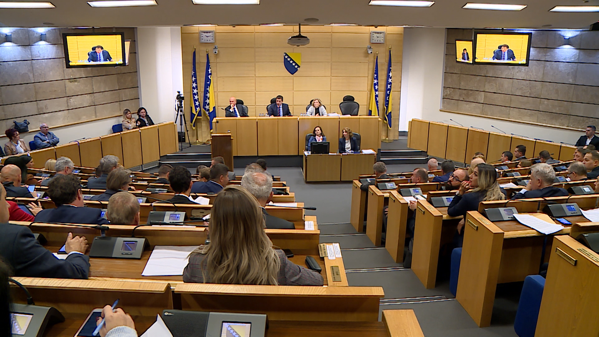 SA-PARLAMENT FBIH PKG-ALT-1(20191029-175538061).00_00_59_03.Still001